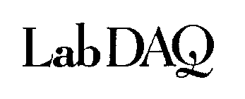 LABDAQ