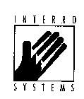 INTERRO SYSTEMS