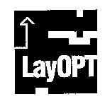 LAYOPT