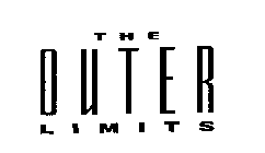 THE OUTER LIMITS