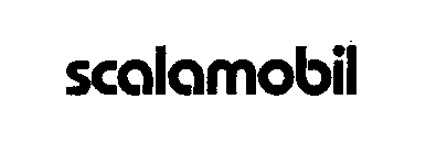 SCALAMOBIL