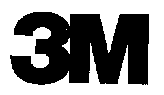 3M