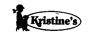 KRISTINE'S