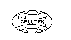 CELLTEK