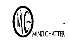 MIND CHATTER MC3