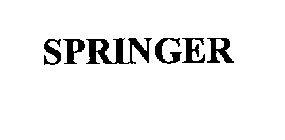 SPRINGER