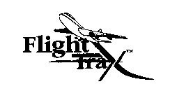 FLIGHT TRAX
