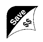 SAVE $$