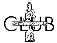 CLUB GRACILE