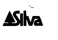 SILVA