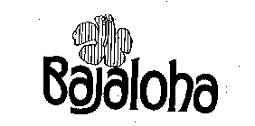 BAJALOHA