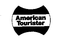 AMERICAN TOURISTER