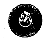 FLAME CENTER PRODUCTS