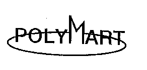 POLYMART