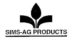 SIMS-AG PRODUCTS