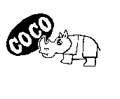 COCO