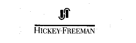 HICKEY - FREEMAN