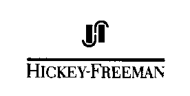 HICKEY-FREEMAN