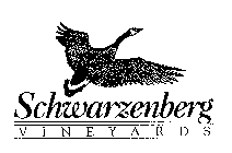 SCHWARZENBERG VINEYARDS