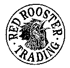RED ROOSTER TRADING