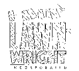 LAWN-WRIGHT INCORPORATED