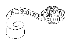 INTERNATIONAL TOOL CO., INC.