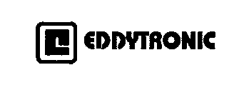 EDDYTRONIC