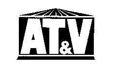 AT&V