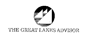 THE GREAT LAKES ADVISOR