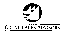 GREAT LAKES ADVISORS