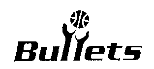 BULLETS