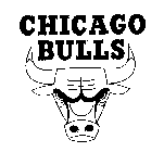 CHICAGO BULLS