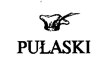 PULASKI