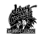 JOHNNY COCKTAIL'S BAMBOO LOUNGE