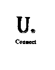 U. CONNECT