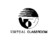 VIRTUAL CLASSROOM