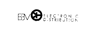 EBV ELECTRONIC DISTRIBUTION