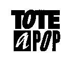 TOTE A POP
