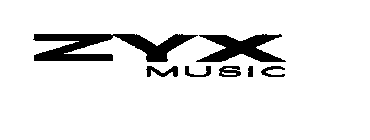 ZYX MUSIC