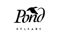 POND CELLARS