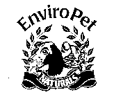 ENVIRO PET NATURALS