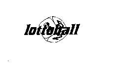 LOTTOBALL 352