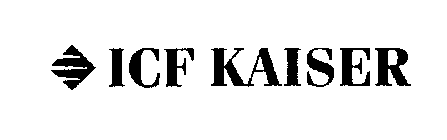 ICF KAISER