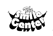 THE SMILE CENTER