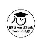 HP SMARTCLOCK TECHNOLOGY