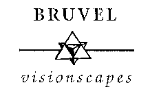 BRUVEL VISIONSCAPES