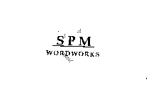 SPM WORDWORKS