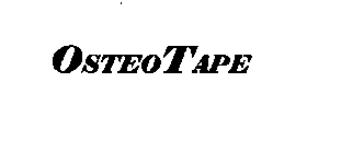 OSTEOTAPE