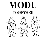 MODU TOGETHER