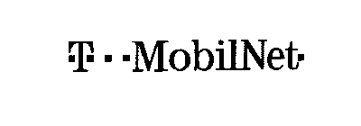 T MOBILE NET